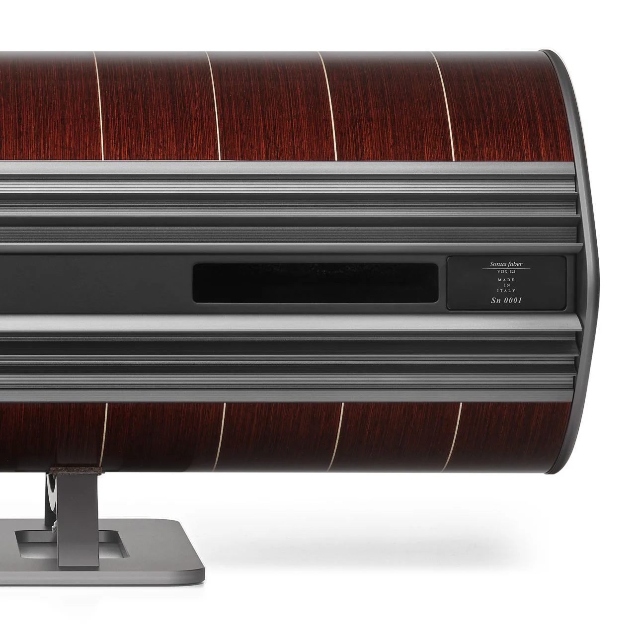 Auditorium Sonus Faber Vox G3 Center Lautsprecher 205984 - 3