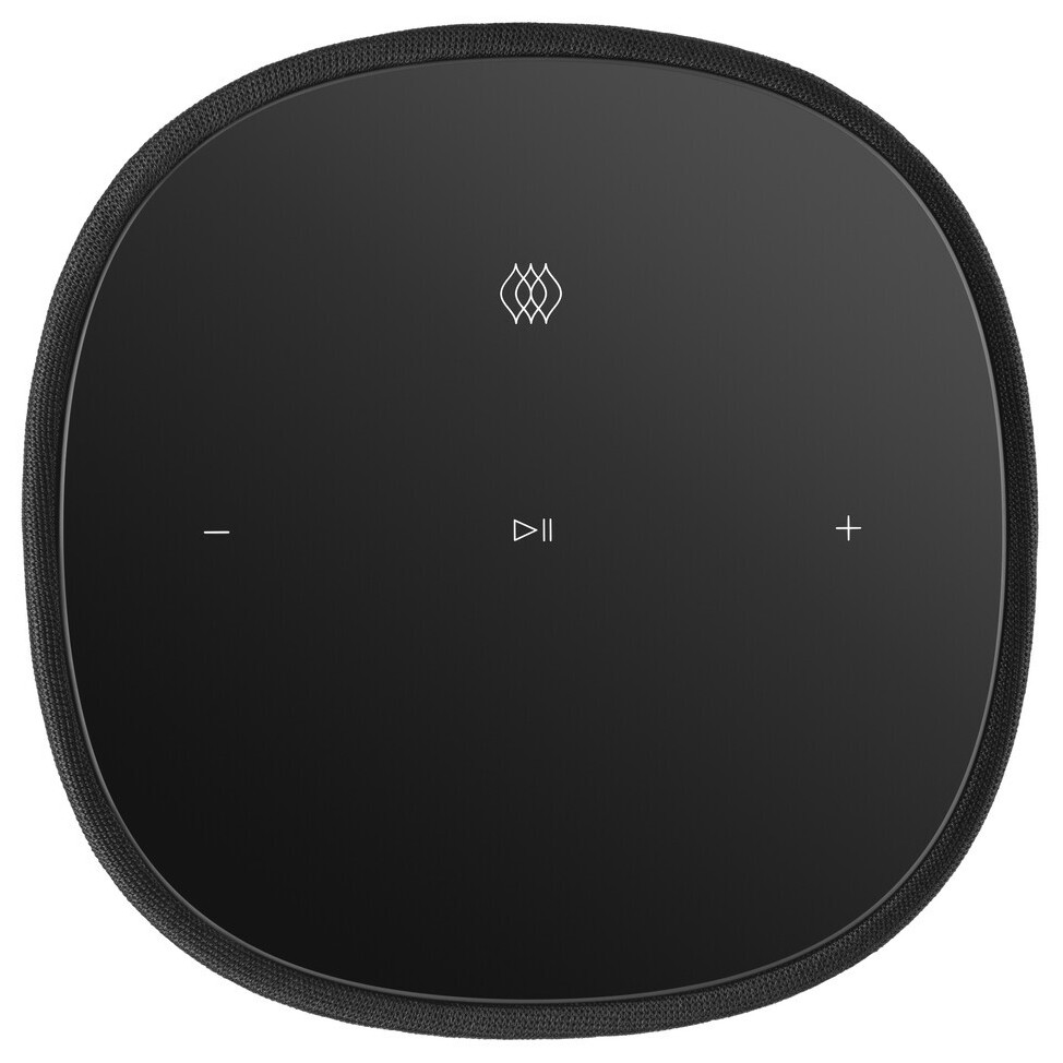 Auditorium Bowers & Wilkins Formation Flex Streaminglautsprecher 286781 - 6
