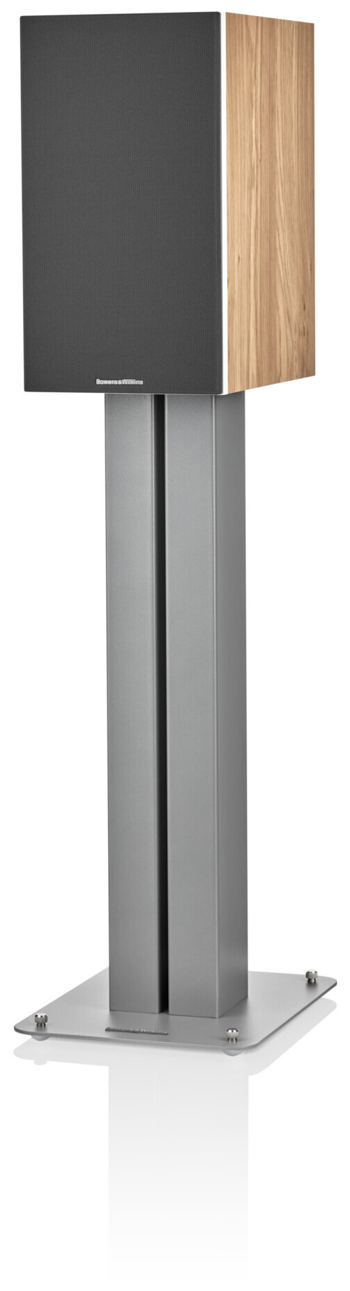 Auditorium Bowers & Wilkins 606 S3 Kompaktlautsprecher 201414 - 4