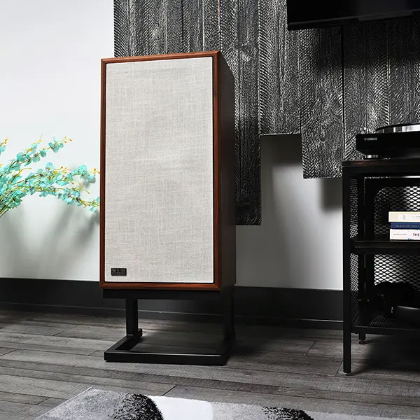 Auditorium KLH Audio Model 5 Standlautsprecher 206740 - 4