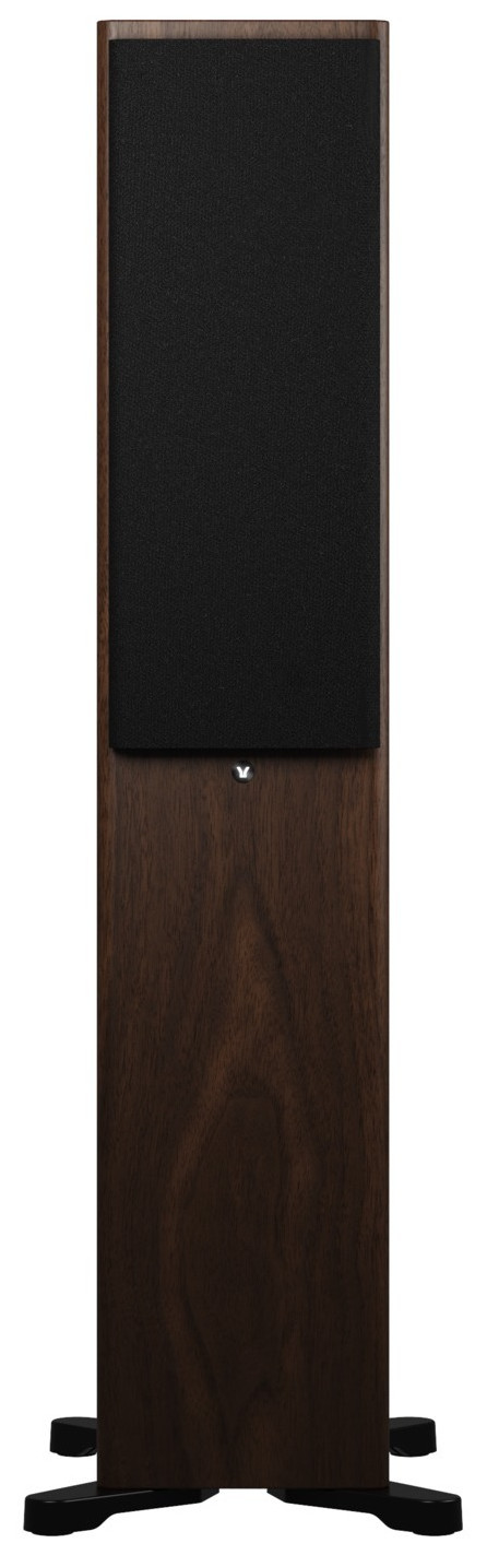 Auditorium Dynaudio FOCUS 30 aktiver Standlautsprecher 295542 - 2