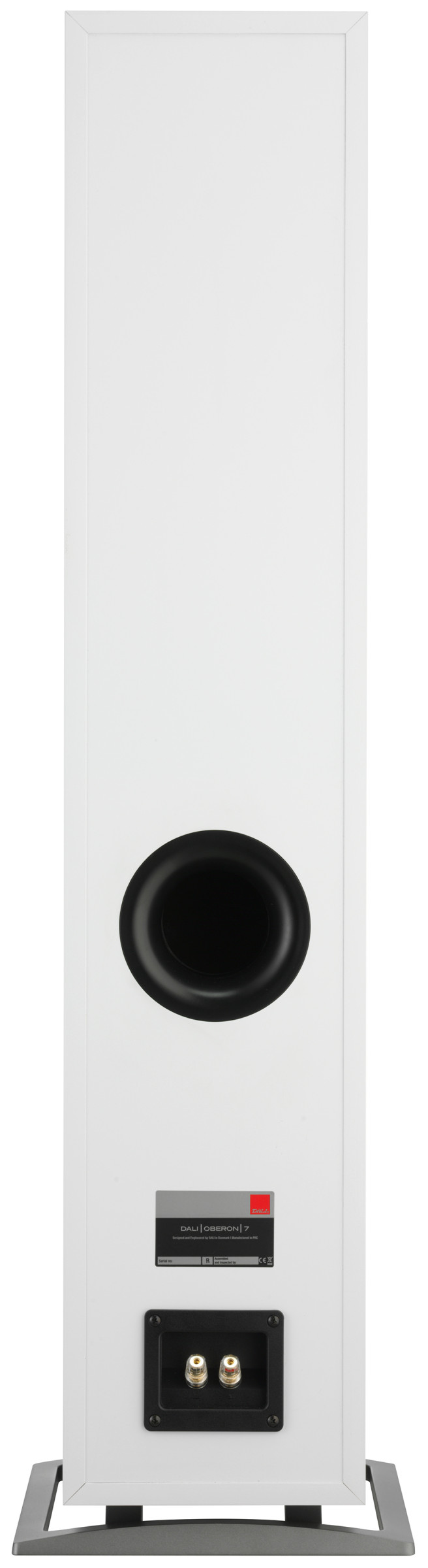 Auditorium Dali Oberon 7 Standlautsprecher 214095 - 5