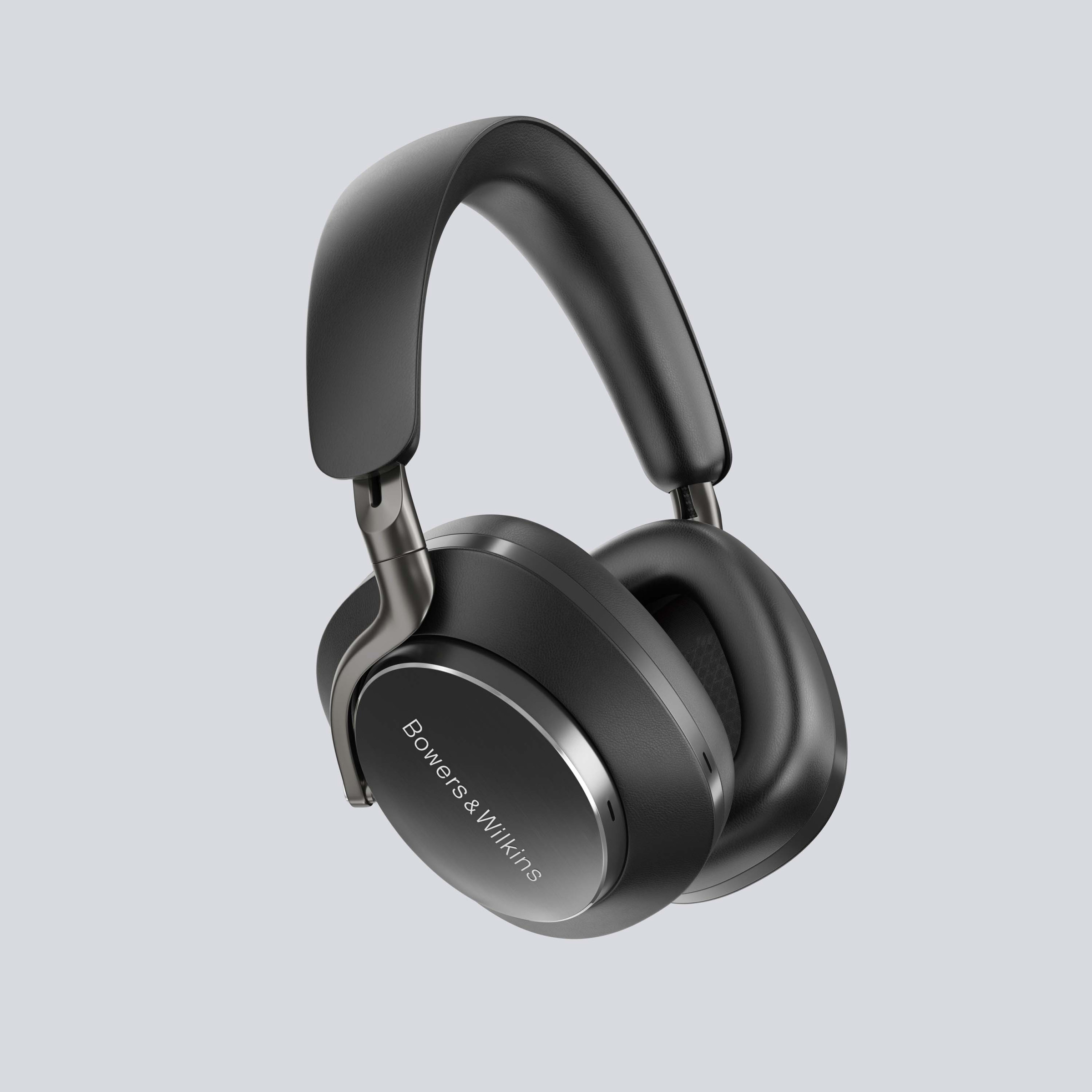 Auditorium Bowers & Wilkins PX8 Over-Ear Kopfhörer 295397 - 1