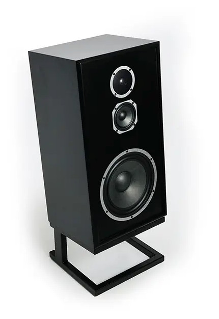 Auditorium KLH Audio Model 5 Standlautsprecher 206741 - 1