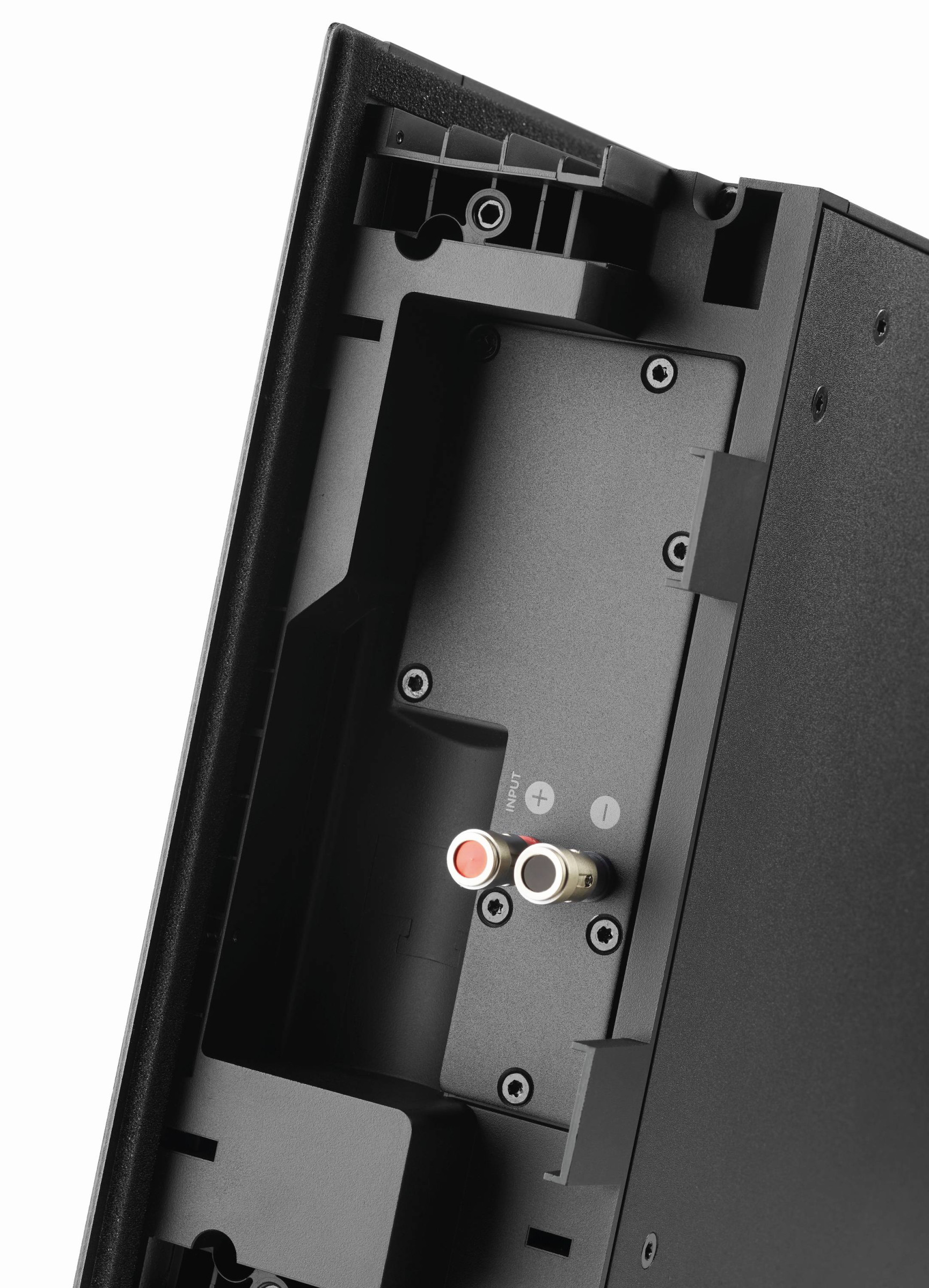 Auditorium Focal 1000 IW6 Einbaulautsprecher 291165 - 7