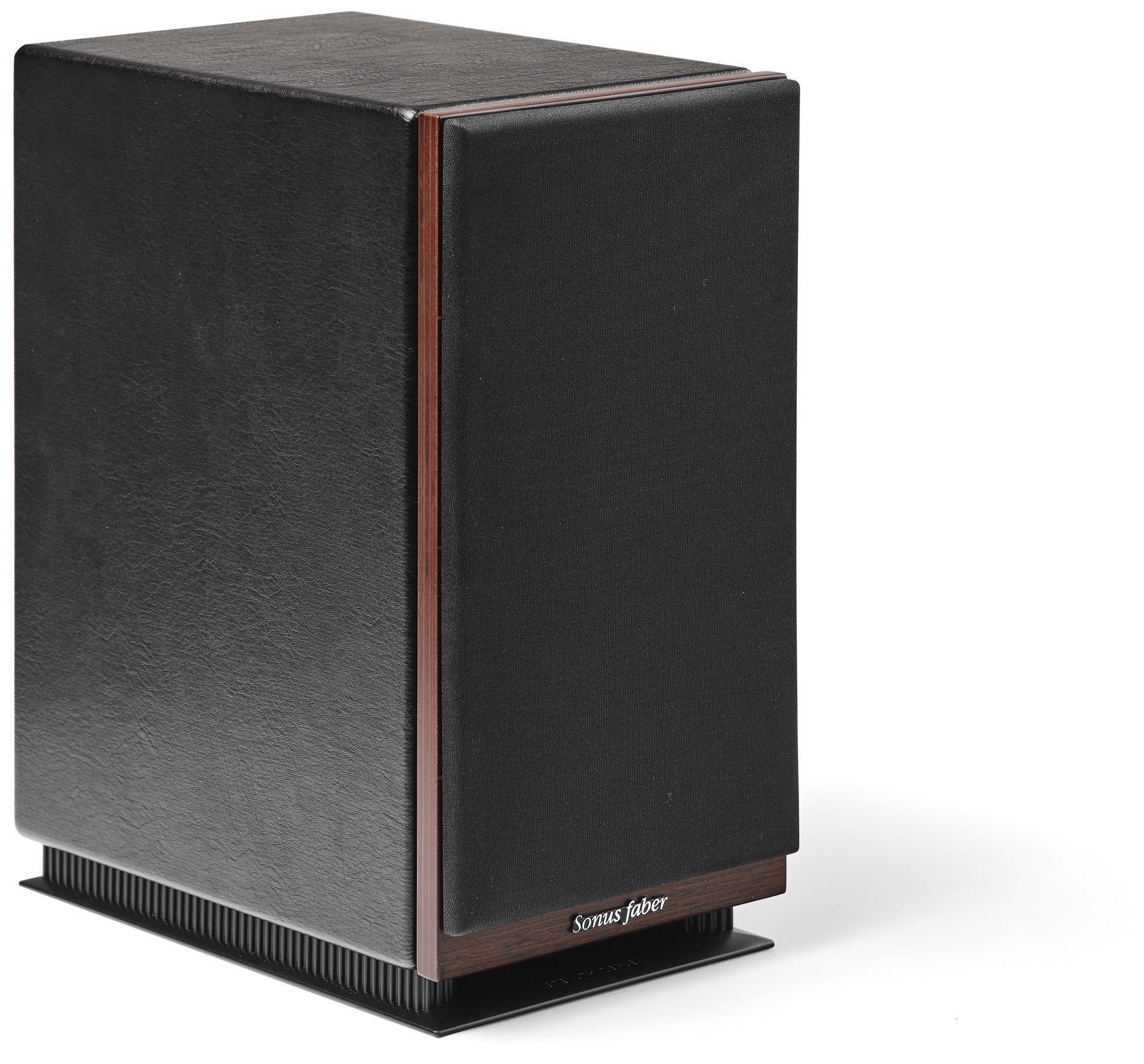 Auditorium Sonus Faber Lumina I Kompaktlautsprecher 200869 - 2