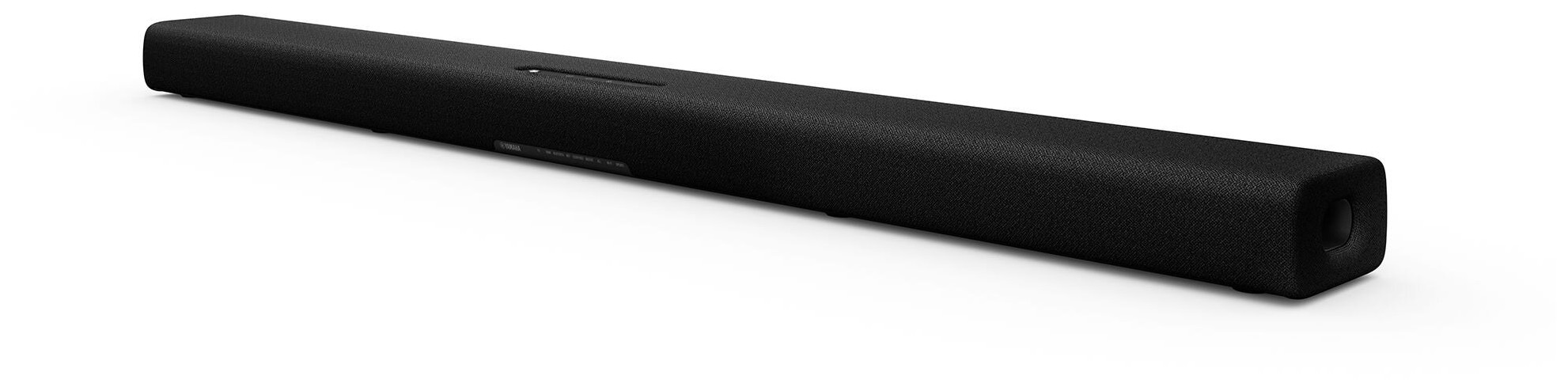 Auditorium Yamaha TRUE X BAR 40A Soundbar 201260 - 3