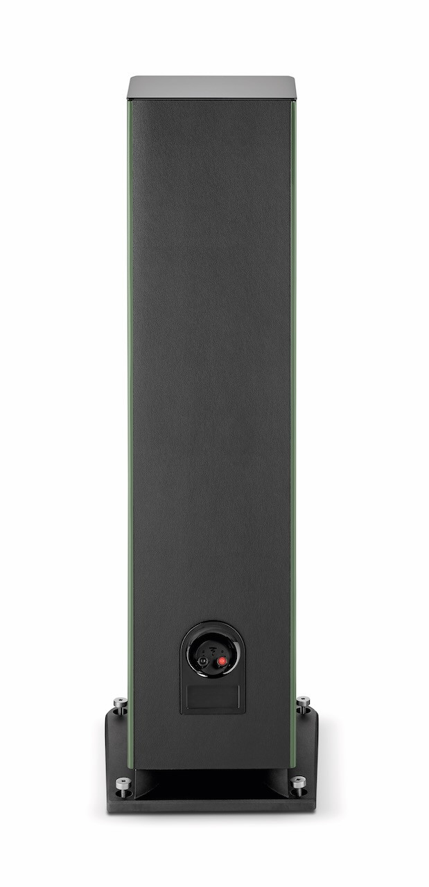 Auditorium Focal Aria Evo X N°4 Standlautsprecher 203085 - 8 Auditorium Focal Aria Evo X N°4 Standlautsprecher 203085 - 8