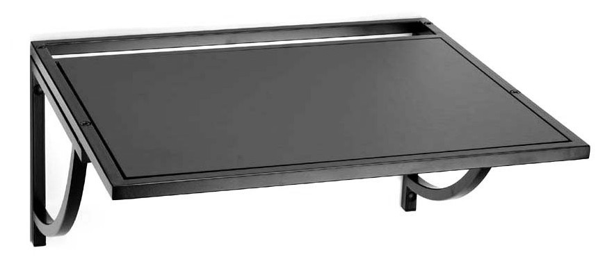 Auditorium Pro-Ject Wallmount it 2  240240 - 1