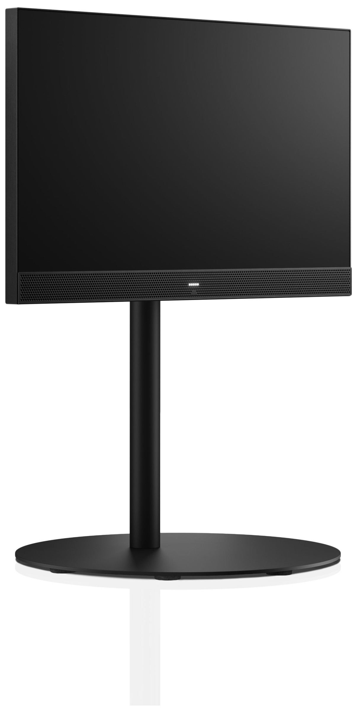 Auditorium Loewe We. SEE 32 lcd cd  216333 - 8