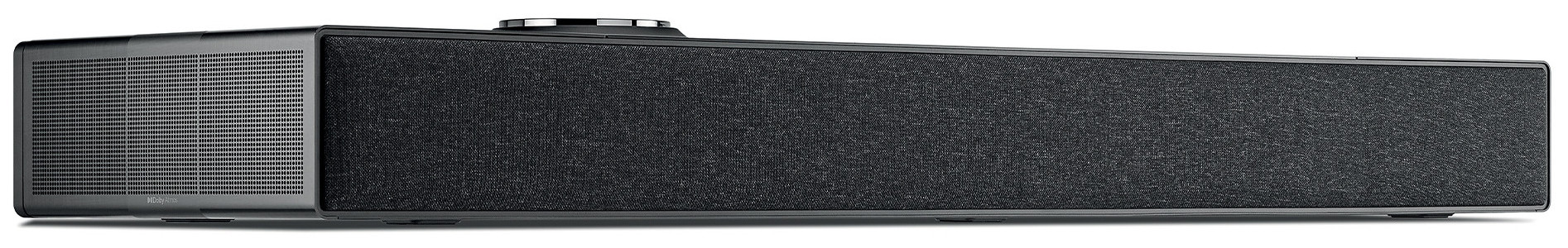 Auditorium Focal Mu-so HEKLA All-in-One-System 213980 - 5