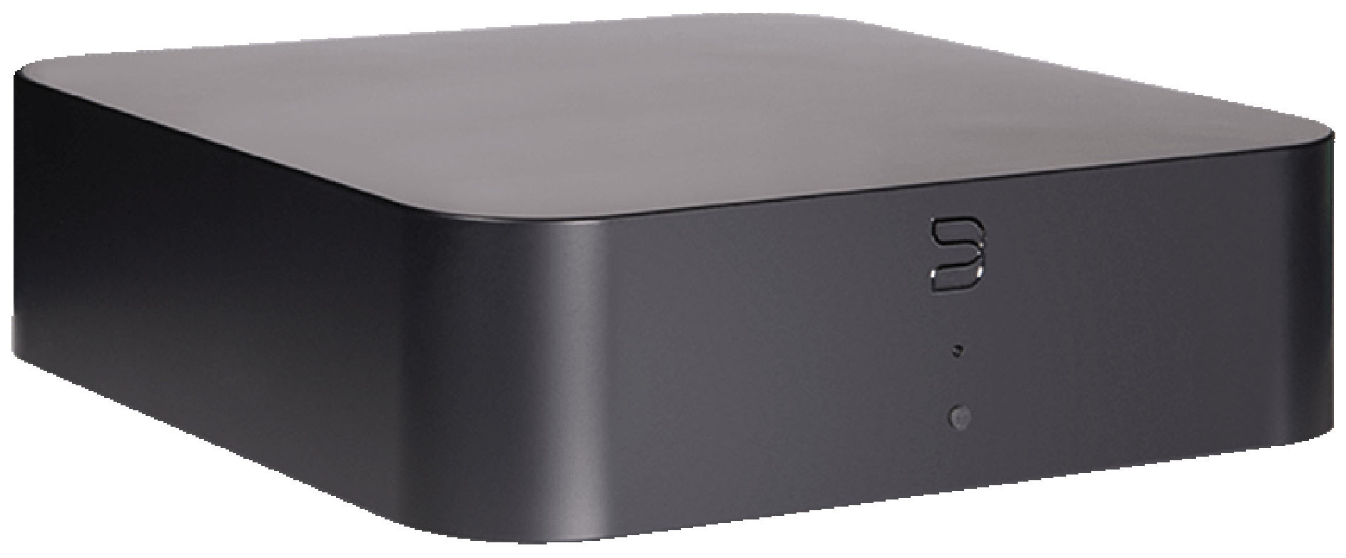 Auditorium Bluesound Professional Pro Hub - vielseitige Audioverbindung 201548 - 4