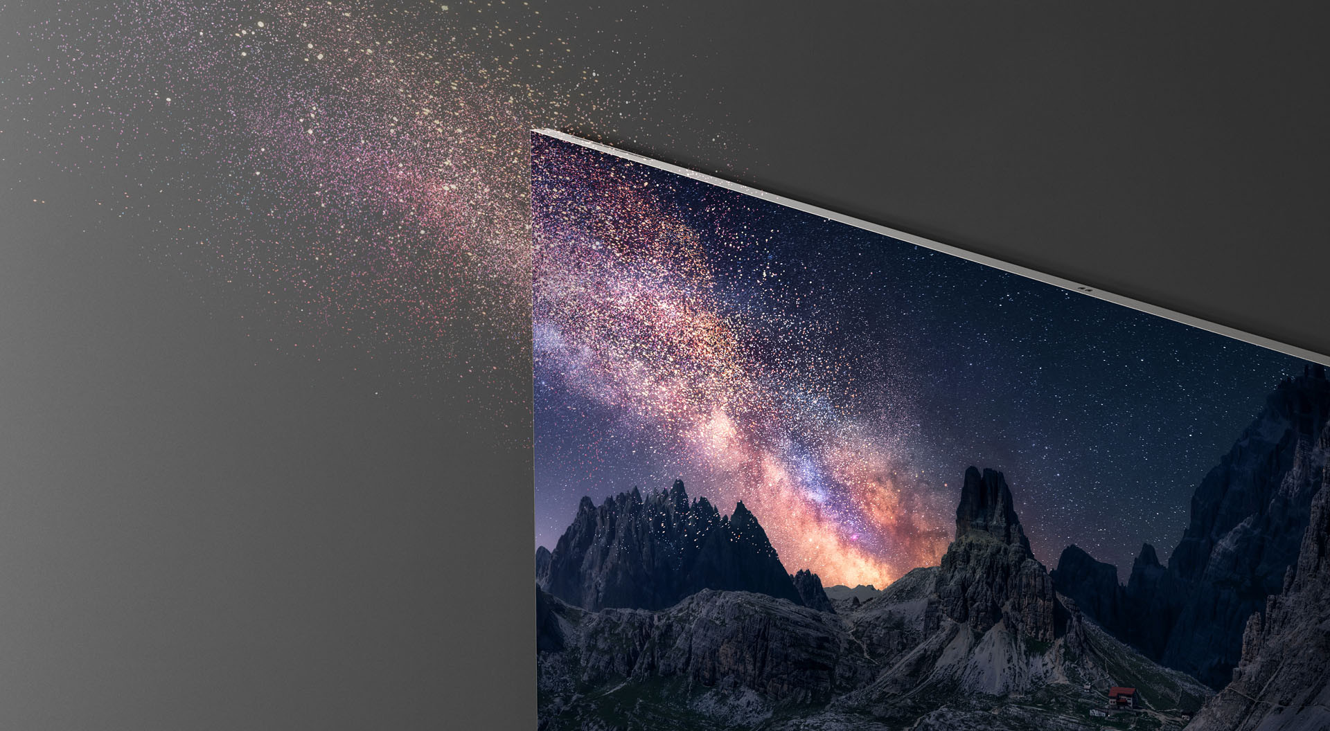 Auditorium Samsung MNA110MS1 Micro LED TV 2021 292147 - 3