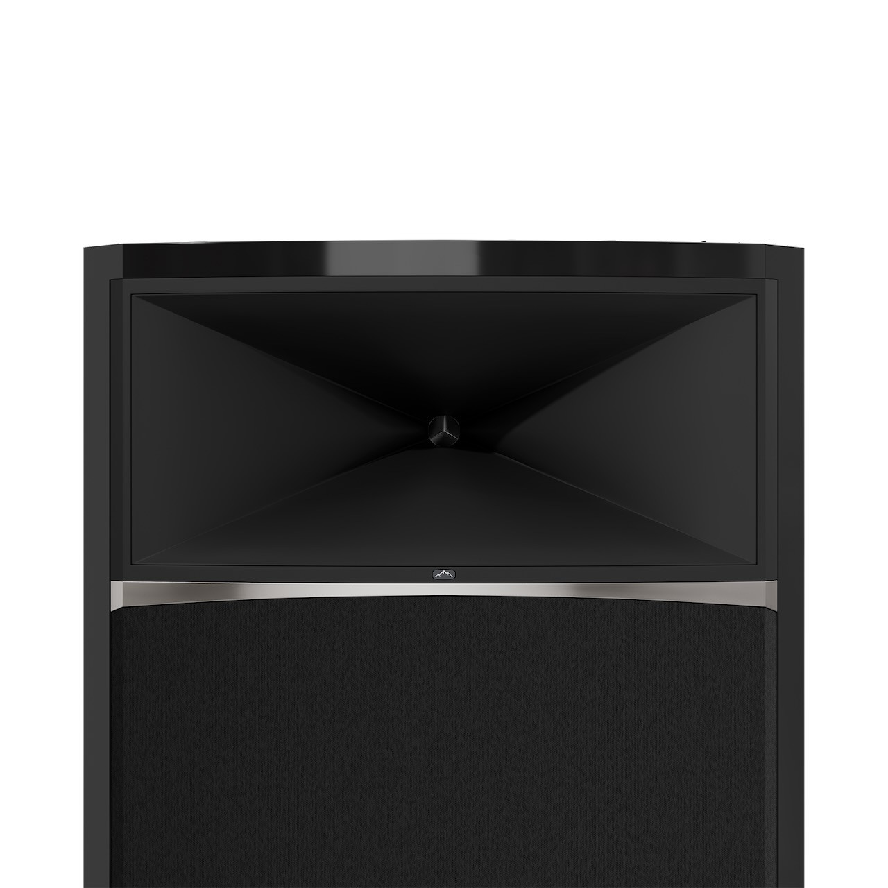 Auditorium JBL Summit Everest Standlautsprecher 216788 - 12
