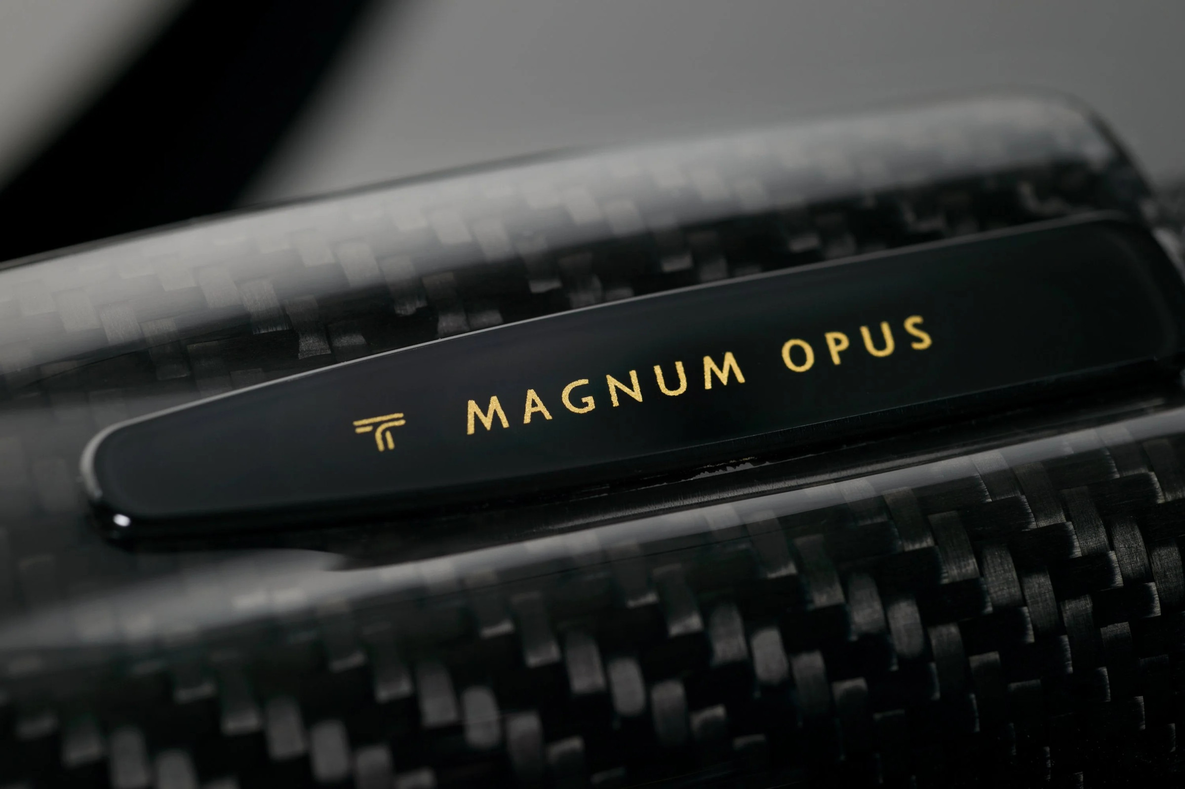 Auditorium Transparent Cable MAGNUM OPUS Lautsprecherkabel Single Wire 280890 - 3