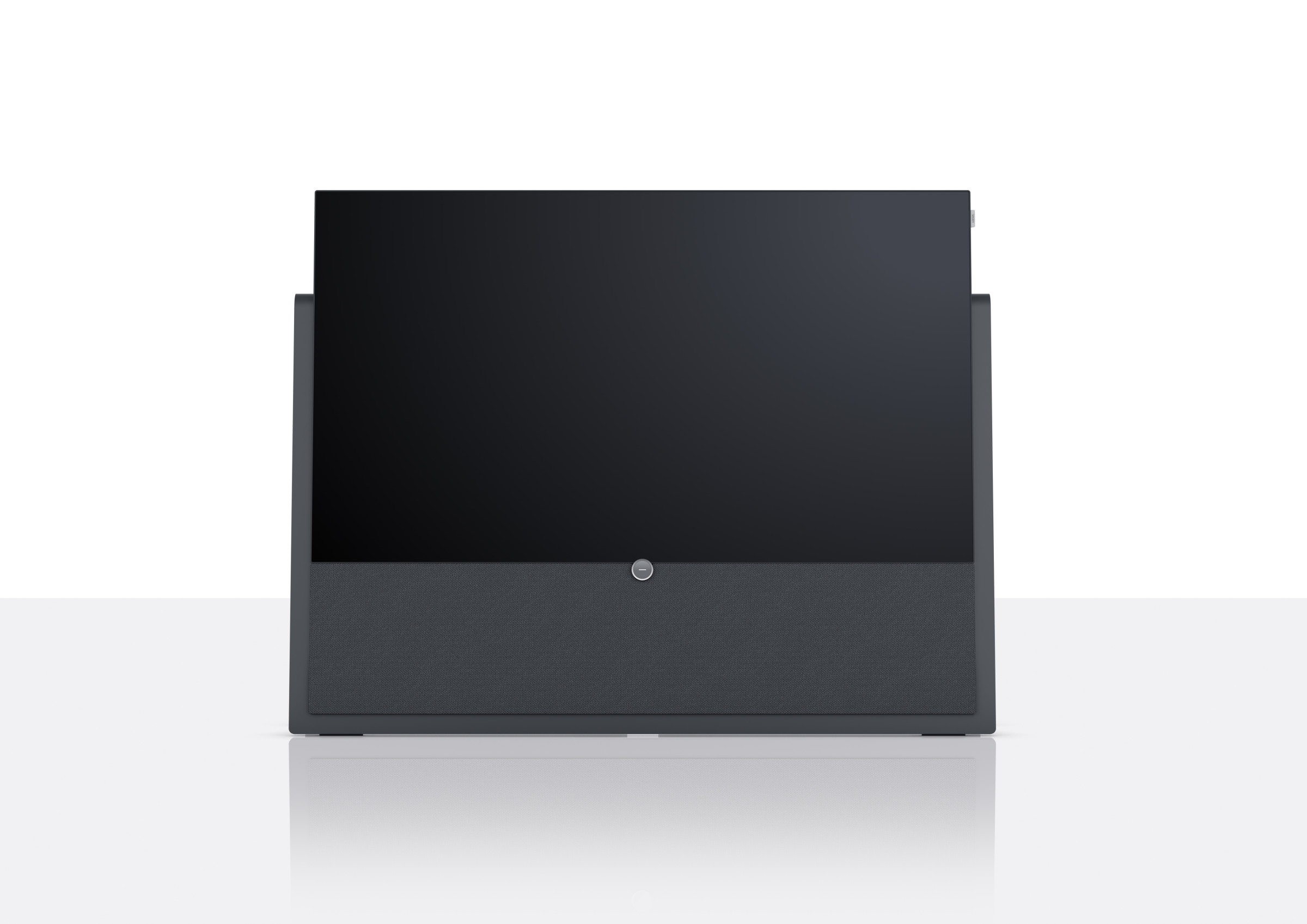 Auditorium Loewe iconic inspire 55  214666 - 1