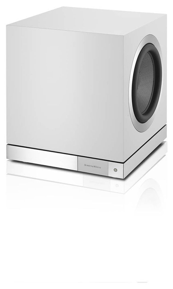 Auditorium Bowers & Wilkins DB2-D Subwoofer 280322 - 1