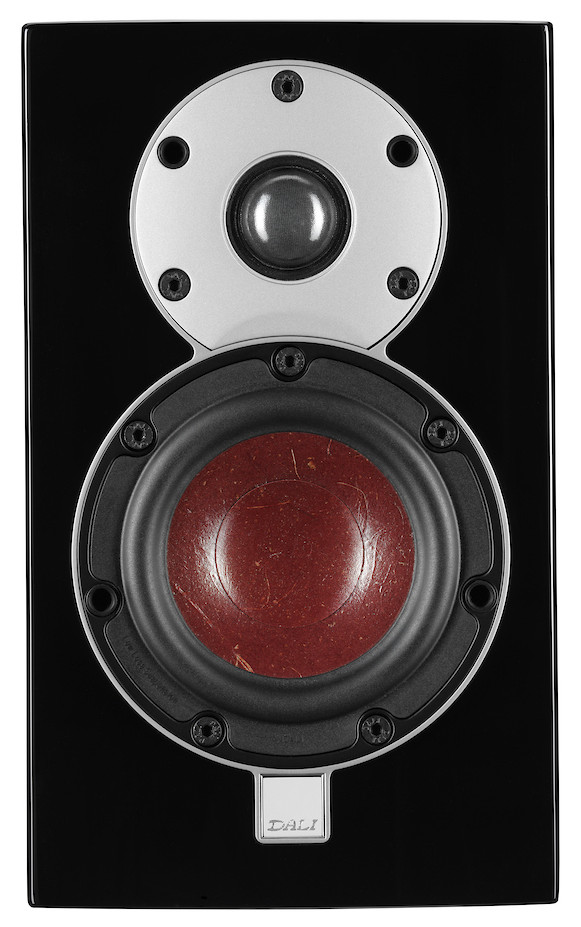 Auditorium Dali Menuet Kompaktlautsprecher 276737 - 2