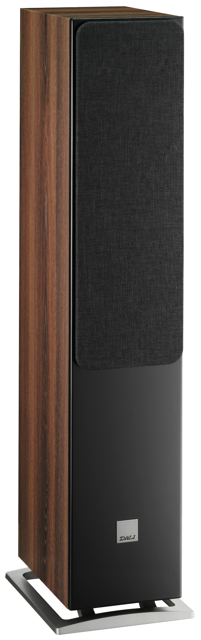 Auditorium Dali Oberon 5 Standlautsprecher 284089 - 3