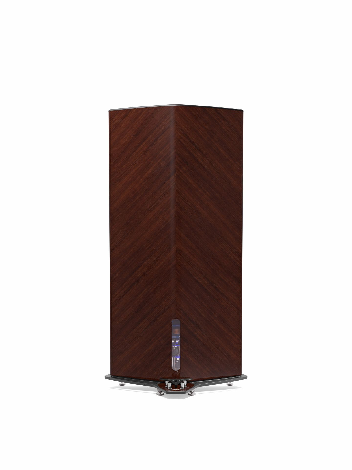 Auditorium Sonus Faber Stradivari G2 Standlautsprecher 201126 - 4