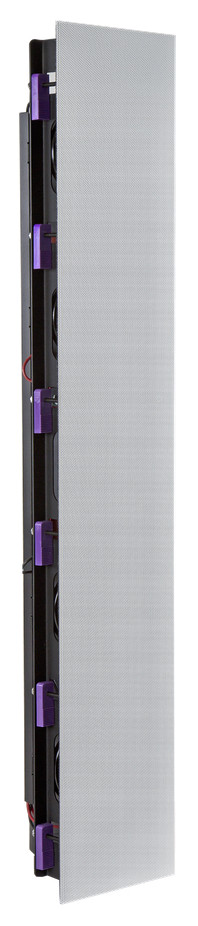 Auditorium Wisdom P4i In-Wall Lautsprecher  208708 - 2