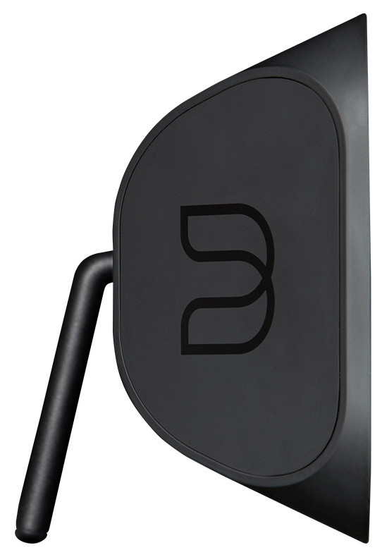 Auditorium BlueSound Pulse Soundbar +  291843 - 3