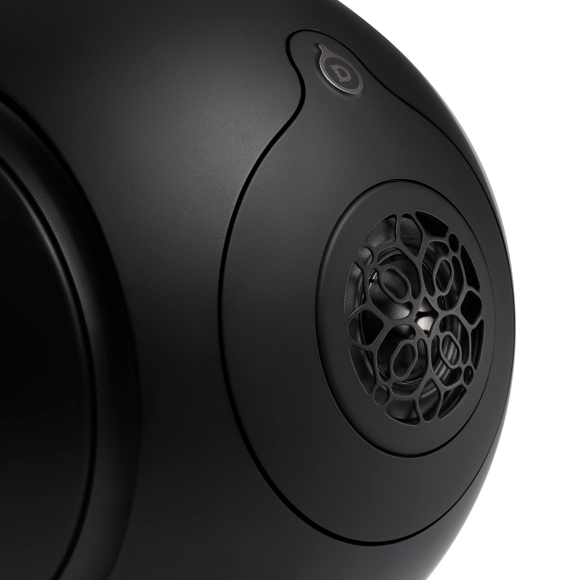 Auditorium Devialet Phantom II 95 dB  210758 - 3