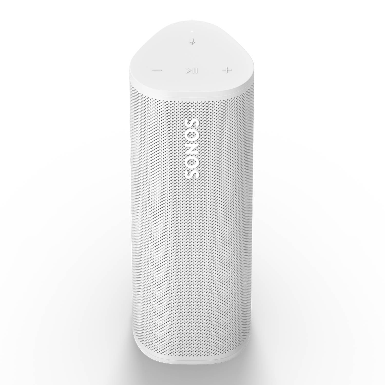 Auditorium Sonos Roam 2 aktiver portabler Smartspeaker 205538 - 3
