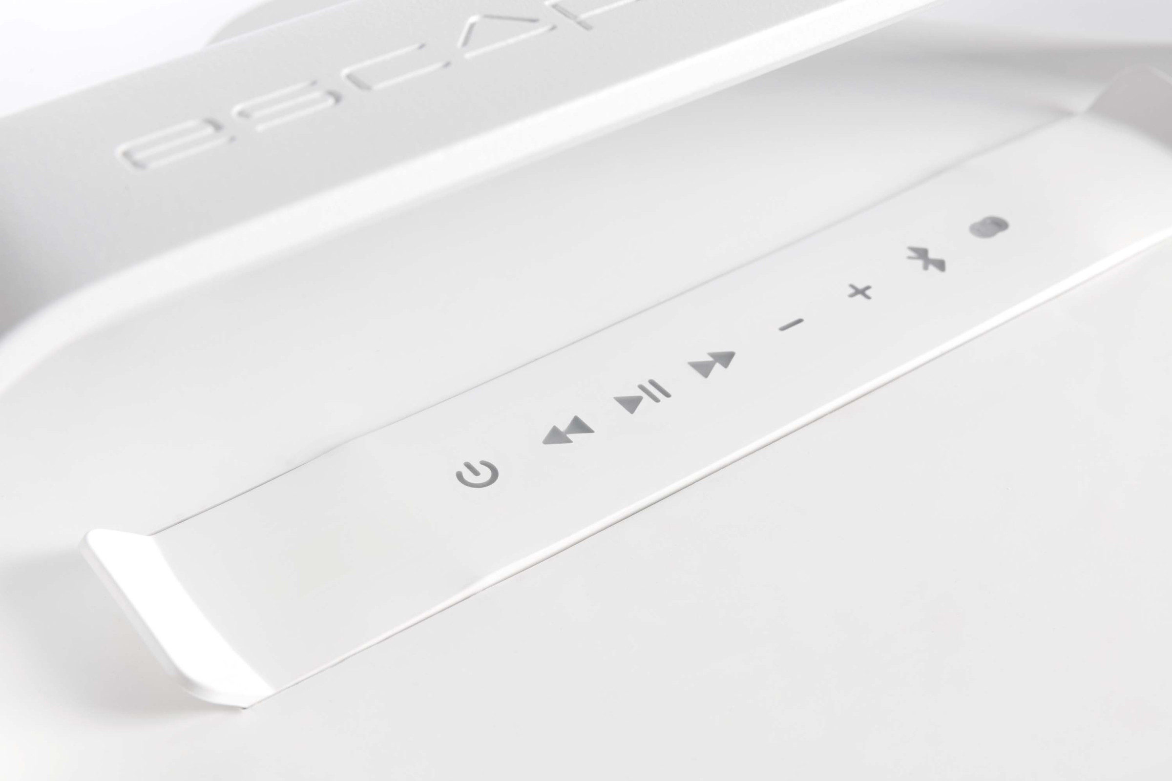 Auditorium Escape P9 Highend Bluetooth Speaker 294797 - 3