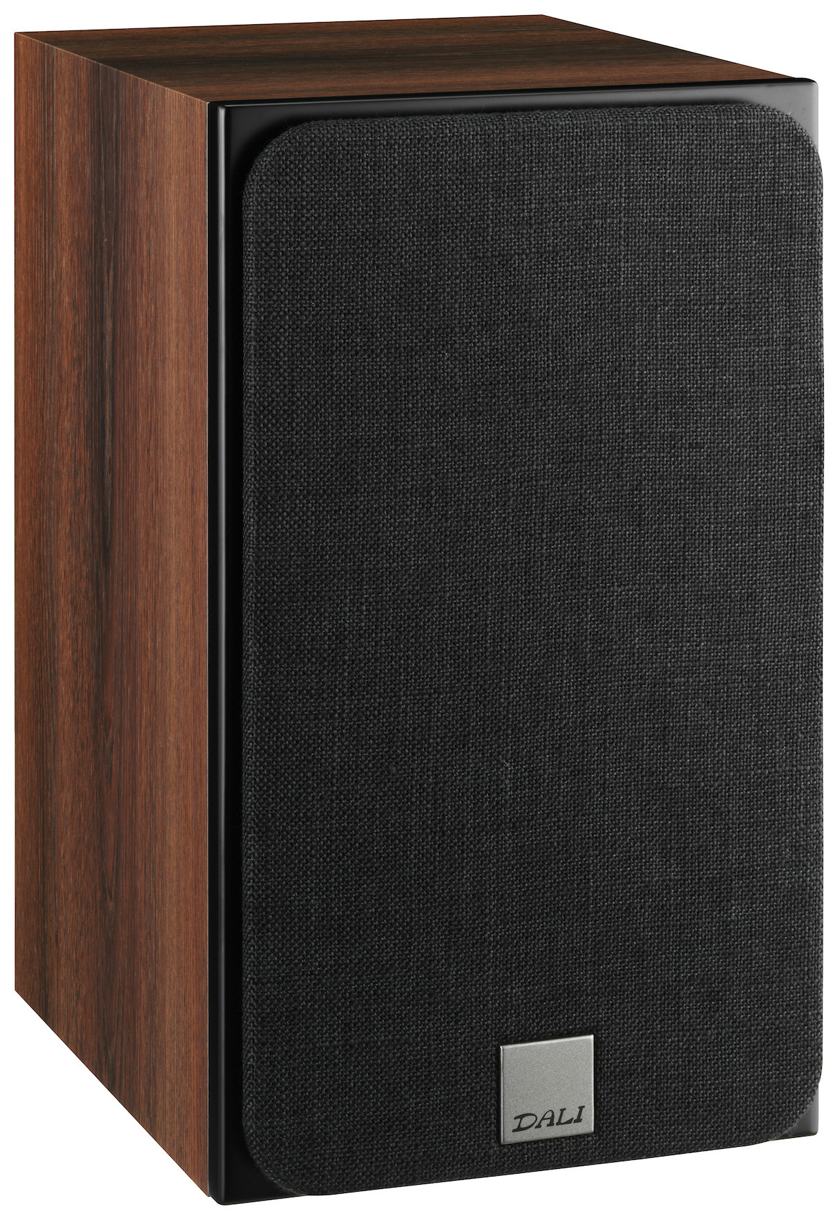 Auditorium Dali Oberon 1 Kompaktlautsprecher 284082 - 3