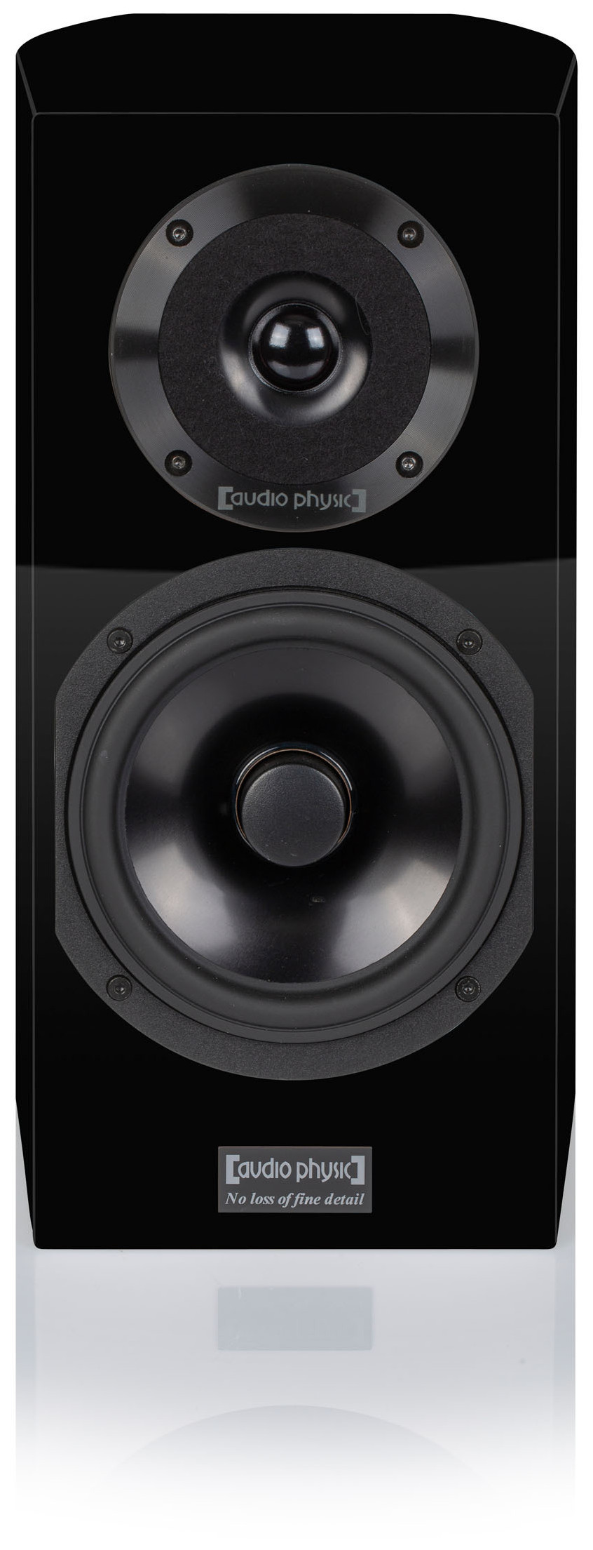 Auditorium audio physic STEP 35 Kompaktlautsprecher 288647 - 1 Auditorium audio physic STEP 35 Kompaktlautsprecher 288647 - 1