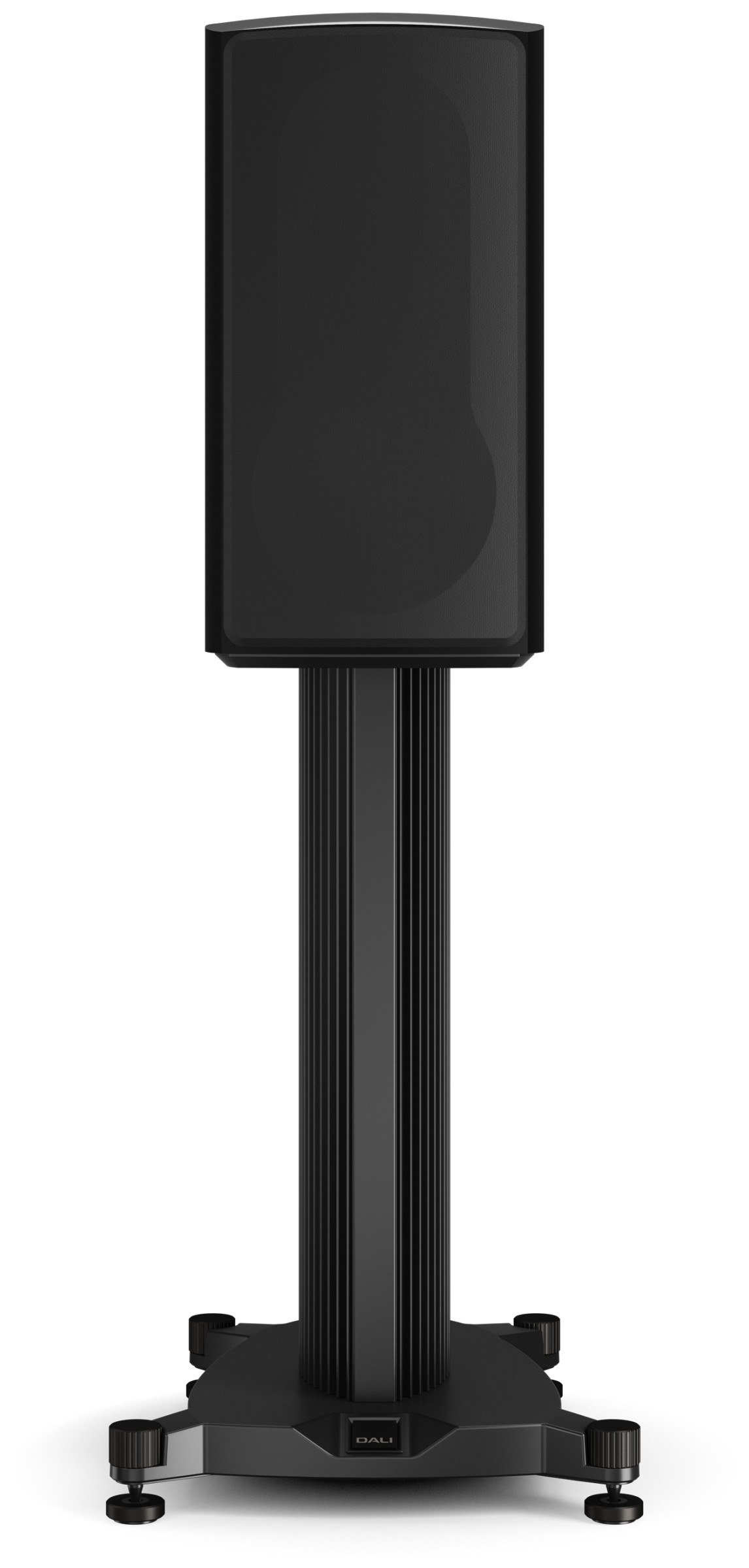 Auditorium Dali Epikore 3 Stand Lautsprecherständer 205647 - 10