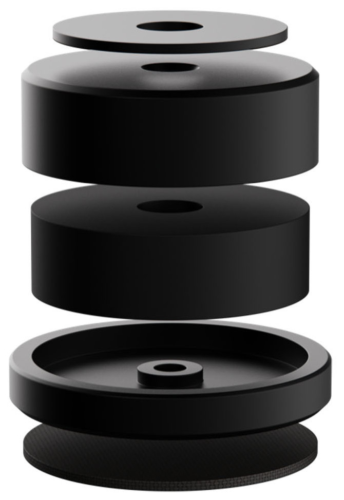 Auditorium Pro-Ject Debut Evo 2 mit Pick it MM Evo Tonabnehmer 207636 - 5