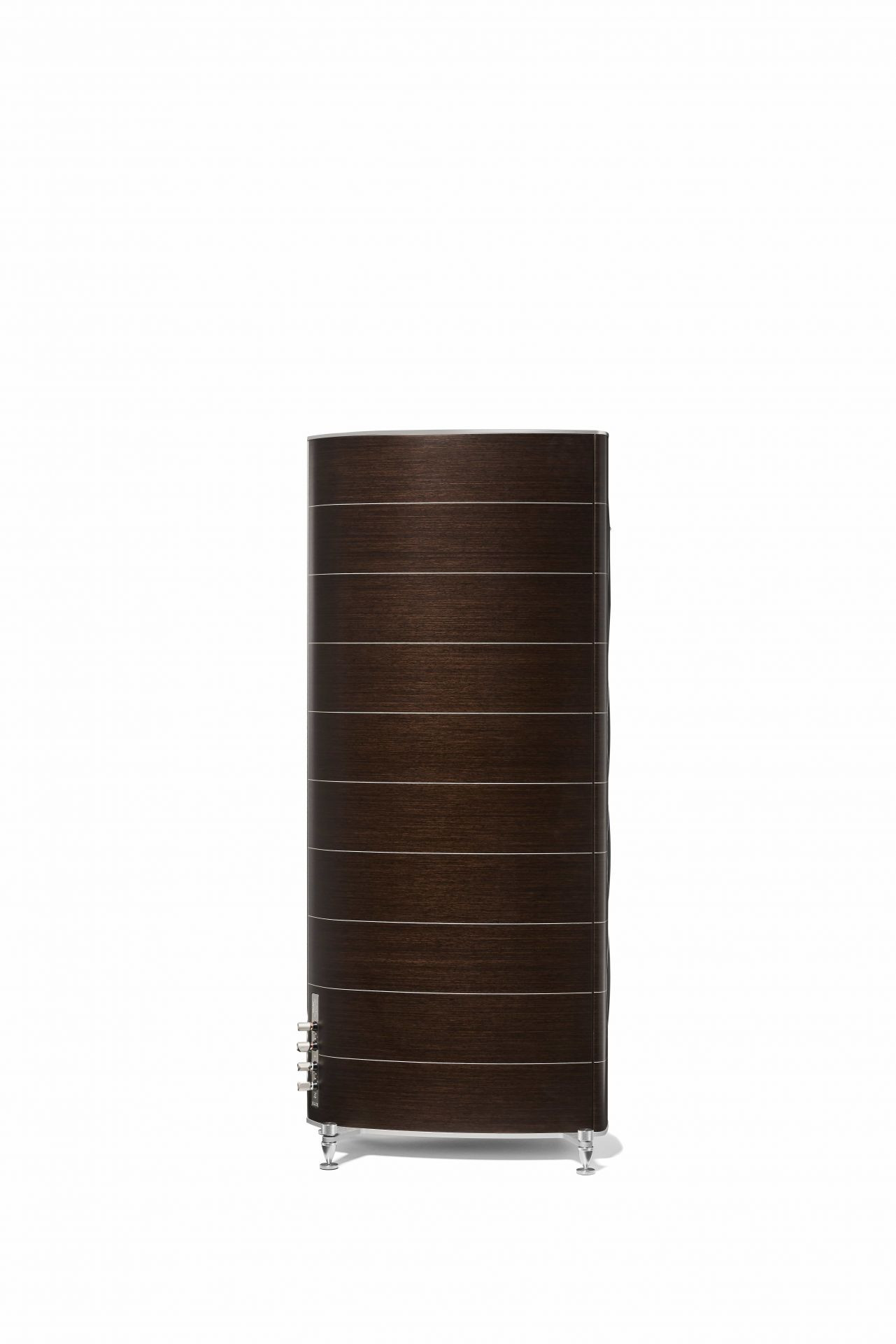 Auditorium Sonus Faber Olympica Nova V Standlautsprecher 200692 - 4