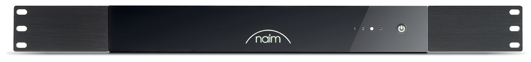 Auditorium Naim CI-Uniti 102 All-in-One Streamer und Verstärker 203642 - 7