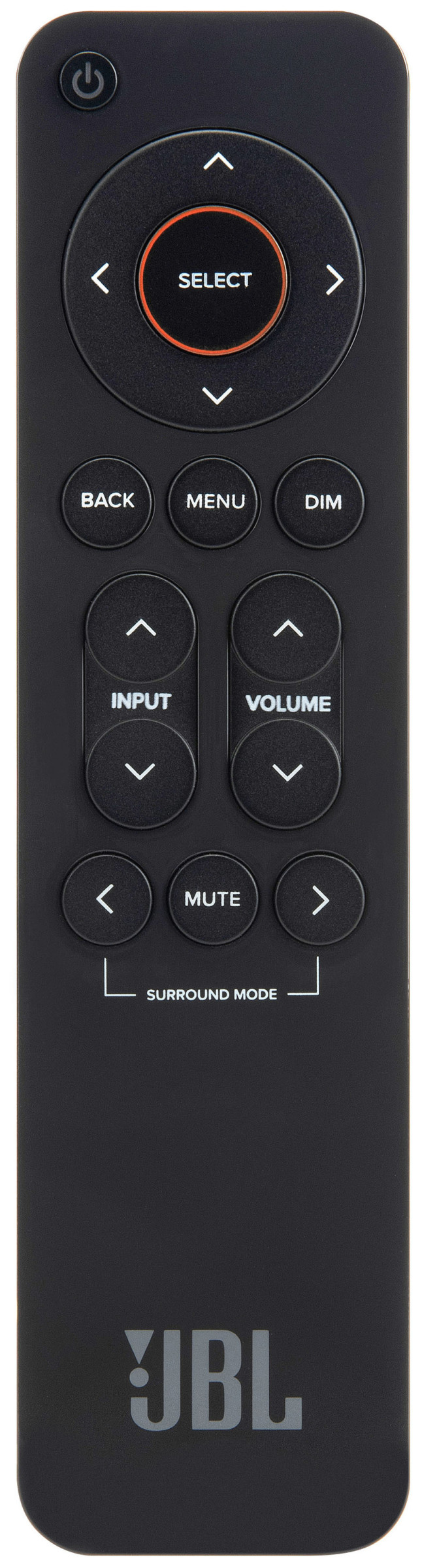 Auditorium JBL MA7100HP 7.2 Kanal 8K High Performance AV Receiver 205180 - 8