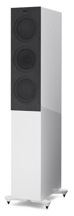 Auditorium KEF R5 Standlautsprecher 287116 - 1