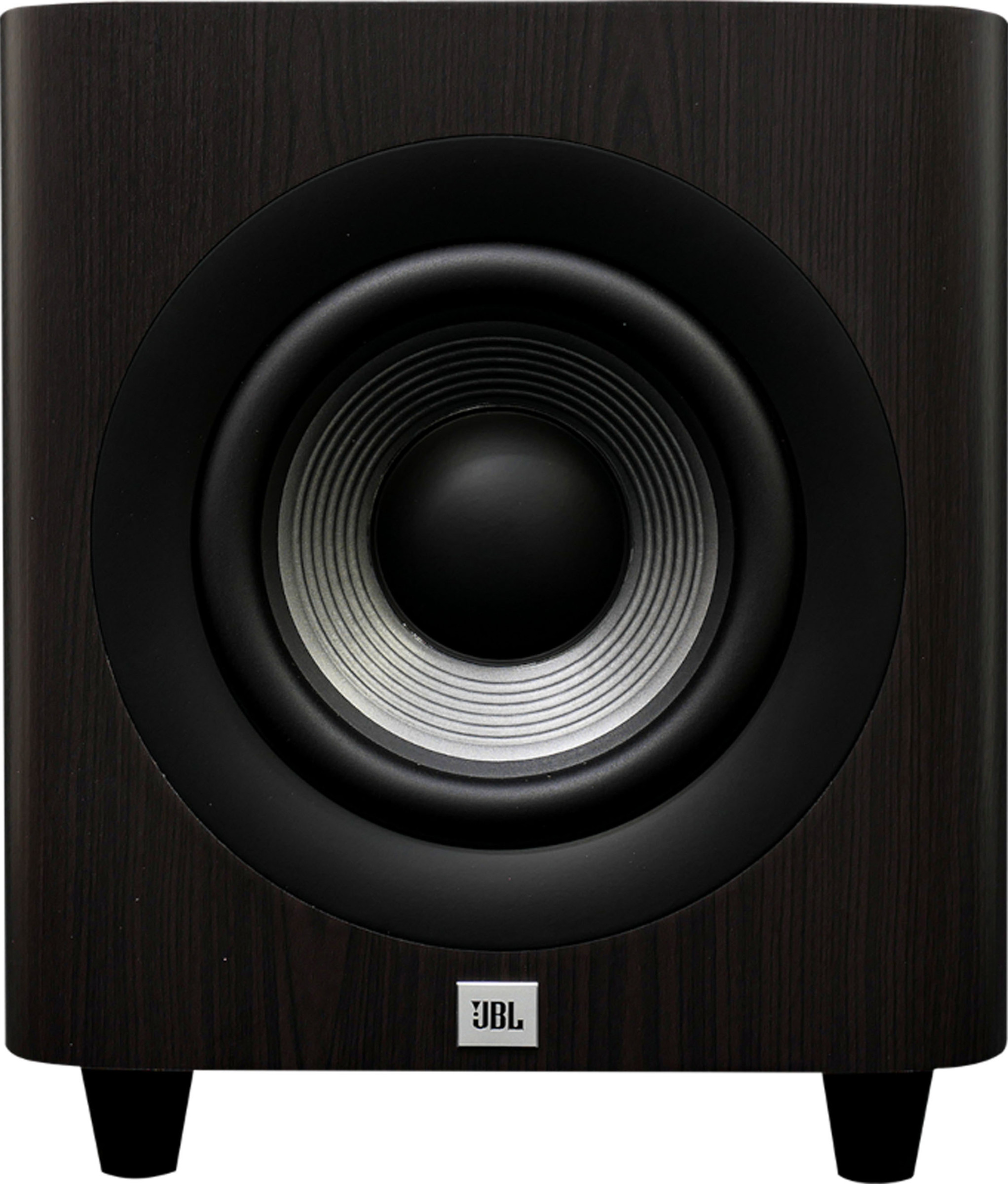 Auditorium JBL Studio 650P aktiver Subwoofer mit 250W 209544 - 1