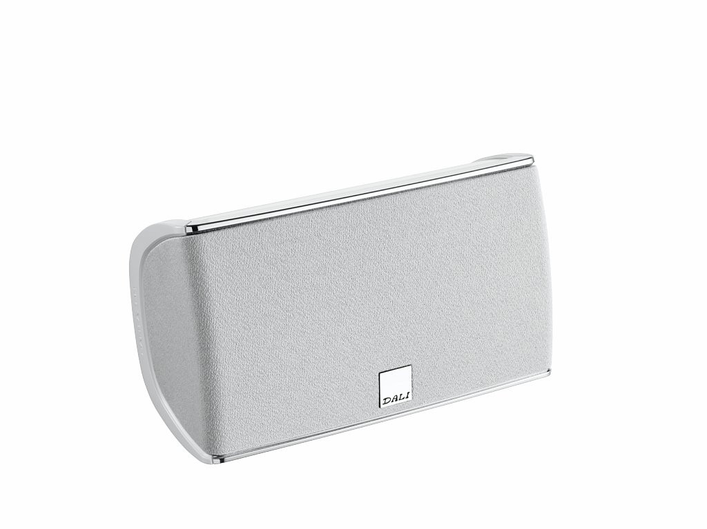 Auditorium Dali Fazon Mikro Vokal inkl. Frontgrill 266460 - 1