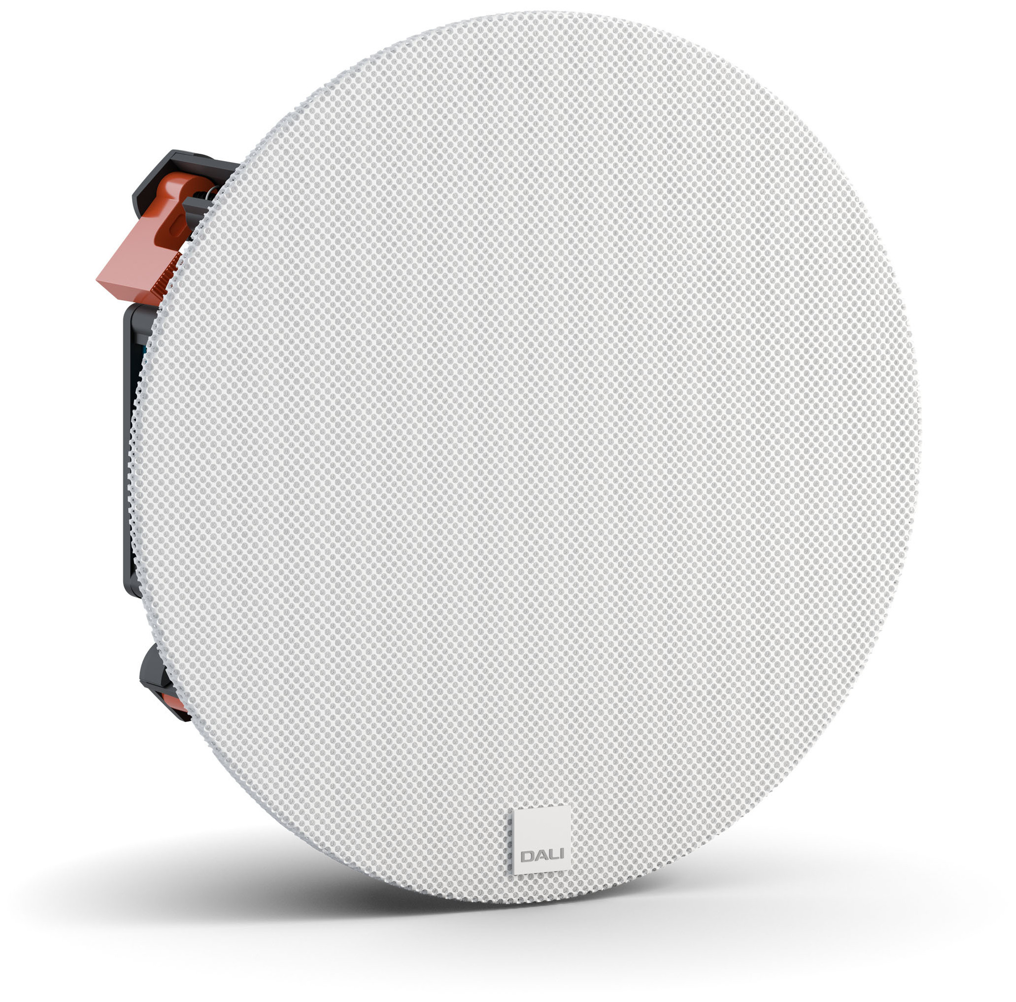 Auditorium Dali Phantom E-60 WR Wetter- fester Einbaulautsprecher 203734 - 1