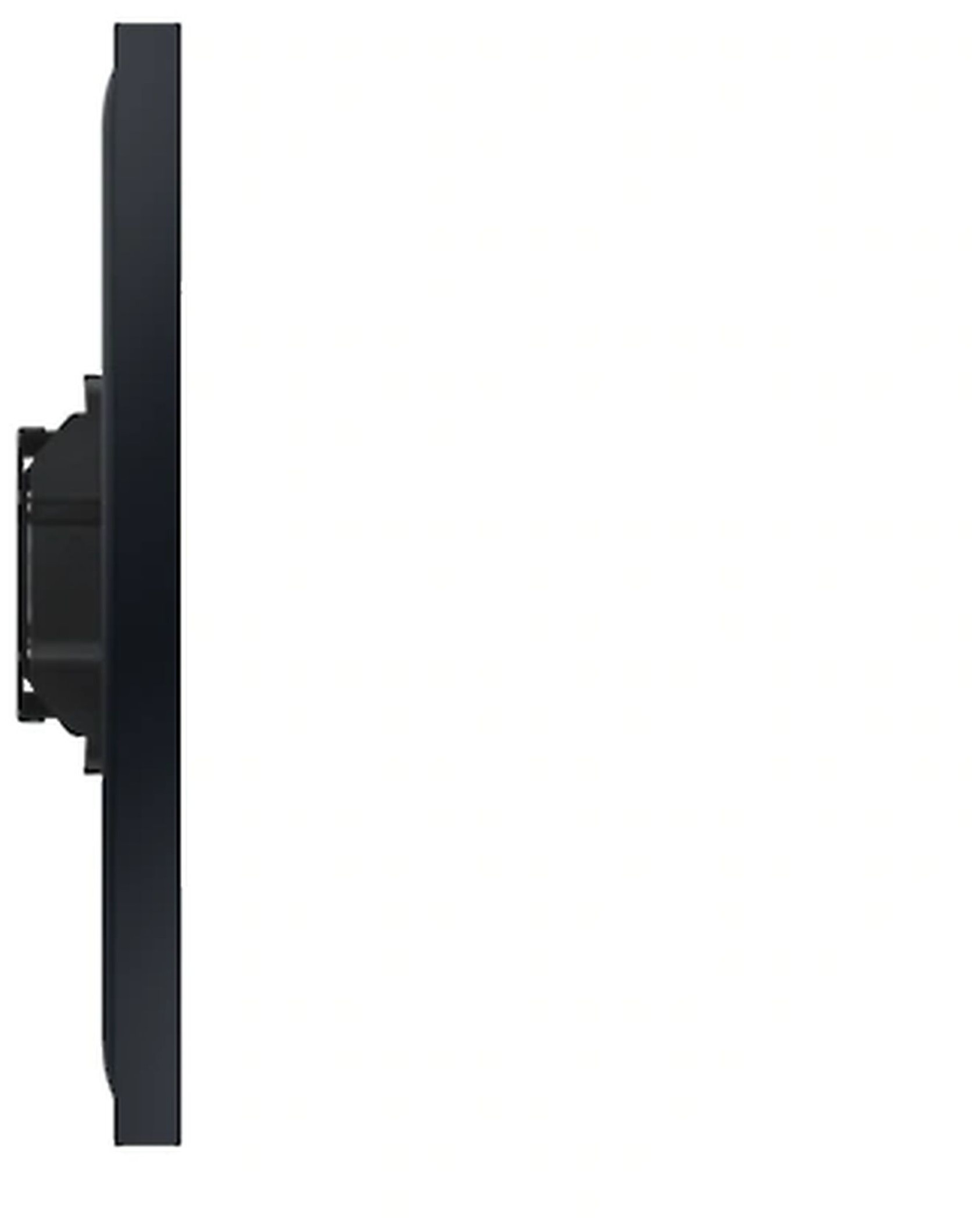 Auditorium Samsung WMN4070TT/XC Outdoor TV Wandhalterung The Terrace 55'' 289455 - 6