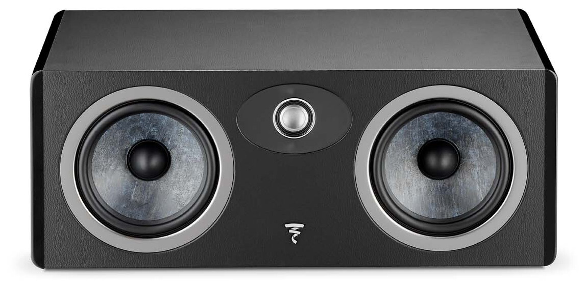 Auditorium Focal Vestia Center Centerlautsprecher 208260 - 2