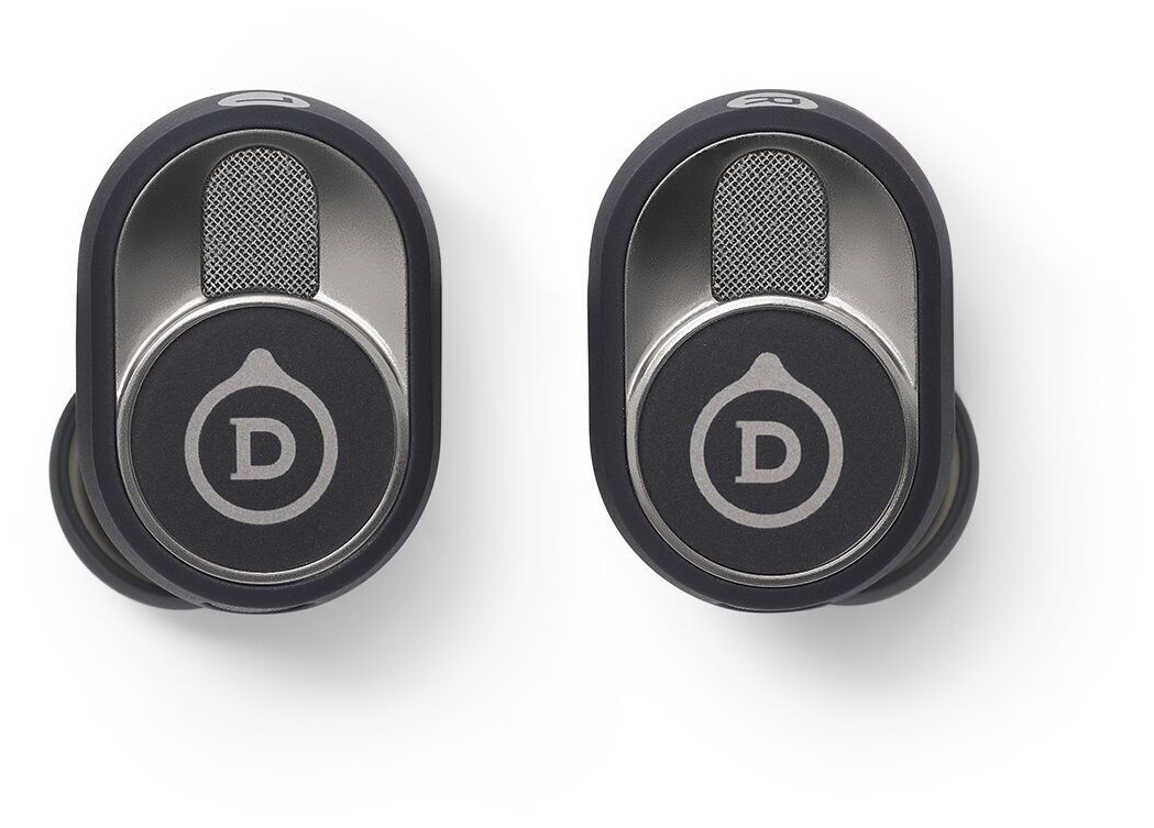 Auditorium Devialet Gemini II True Wireless Earbuds 201391 - 6