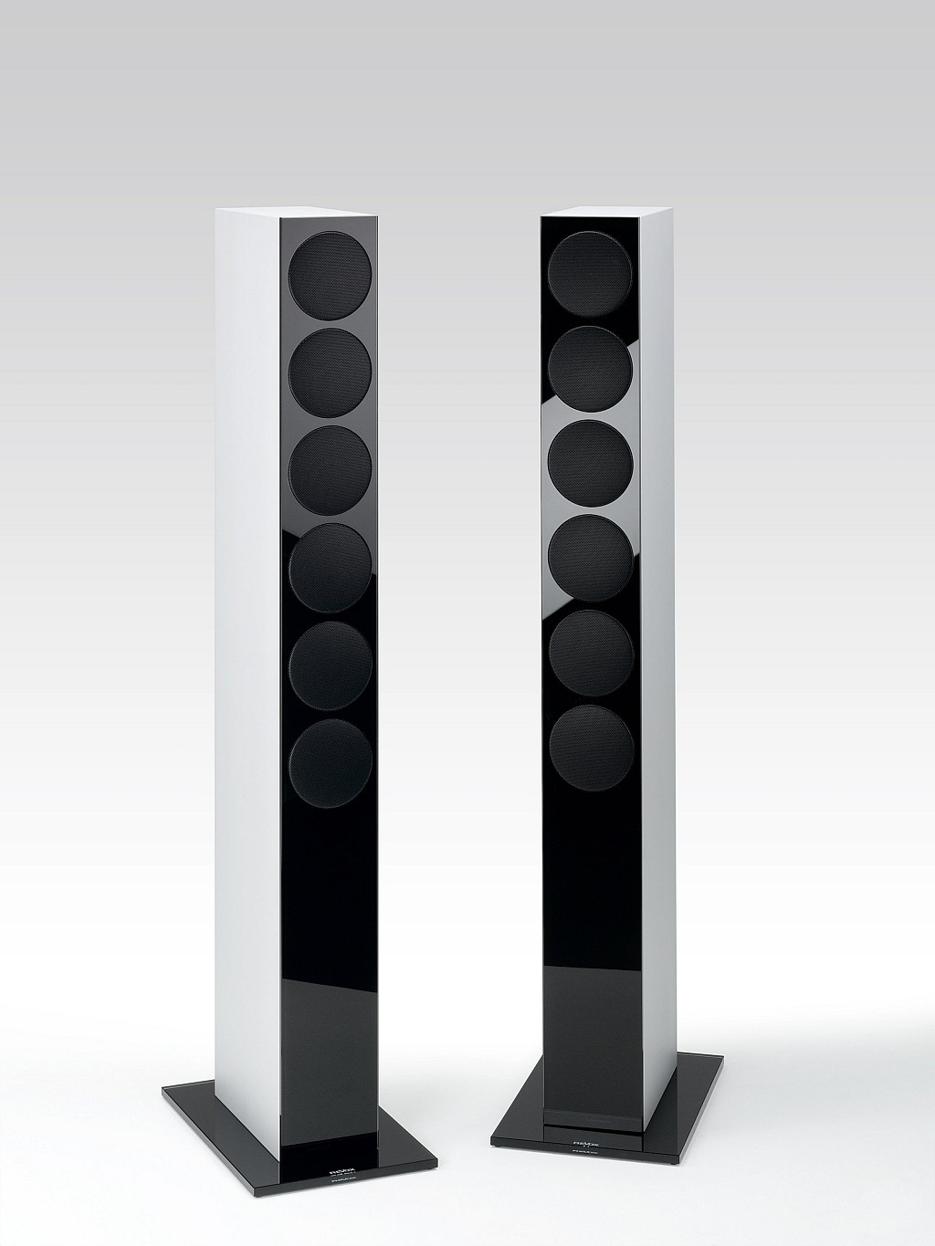 Auditorium Revox Prestige G140  247595 - 5