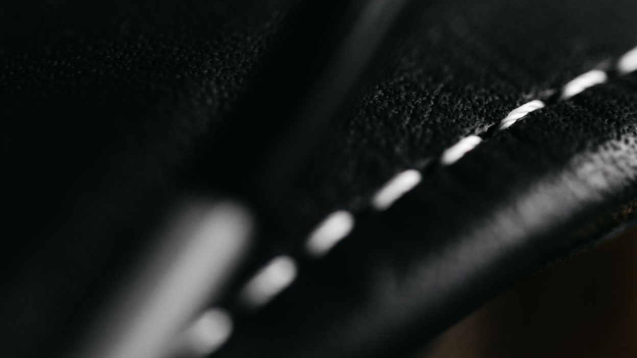 Auditorium Grado The White Headphone Limited Edition 287301 - 4