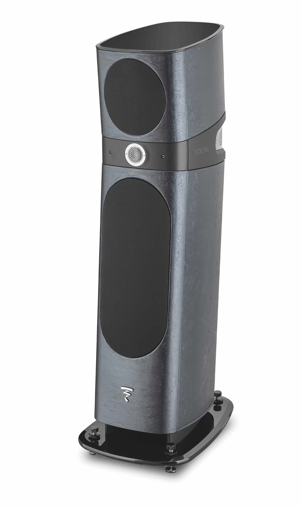 Auditorium Focal Sopra N°2 Standlautsprecher 298043 - 14