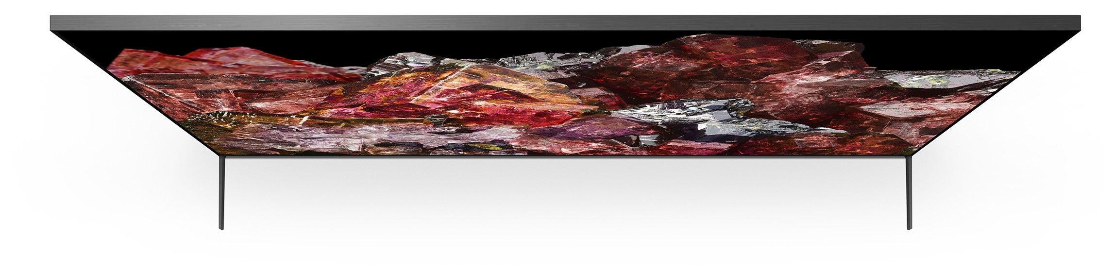 Auditorium Sony FWD-75X95L BRAVIA Full HD 4K 205225 - 5