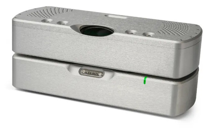 Auditorium Chord QUARTET Upscaler  216633 - 2