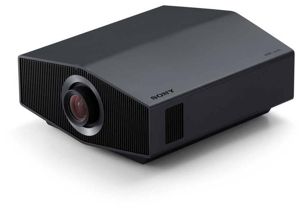 Auditorium Sony VPL-XW7000ES Native 4K Laser Projektor 295198 - 3