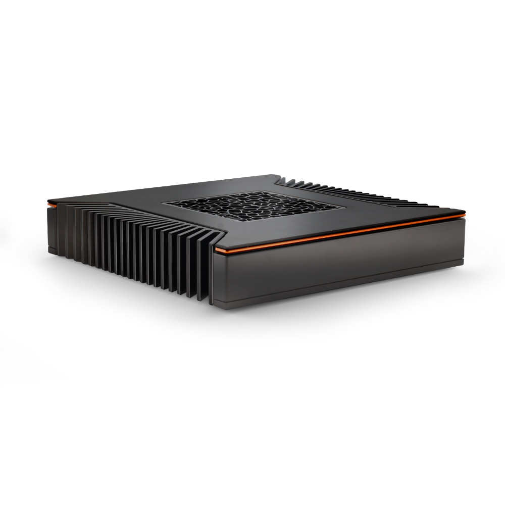 Auditorium Roon Nucleus Titan Musikserver 208787 - 4